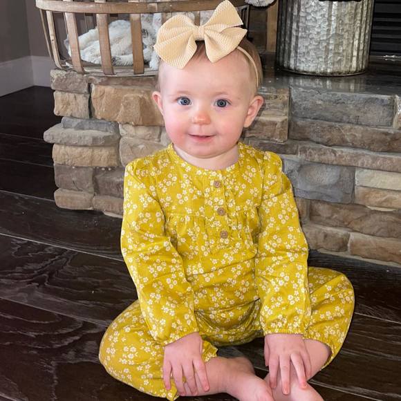 maegengrace